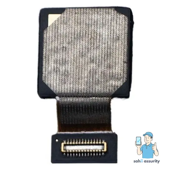 Replacement Back Camera for Vivo V23 Pro (Main Camera) thumbnail